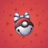 Sleigh Bell #2616