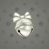 Sleigh Bell #2618