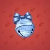 Sleigh Bell #2619