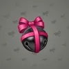 Sleigh Bell #262