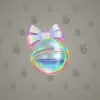 Sleigh Bell #2623