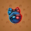Sleigh Bell #2628