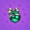 Sleigh Bell #2630