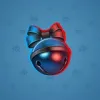Sleigh Bell #2632