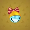 Sleigh Bell #2635