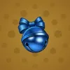 Sleigh Bell #2638
