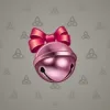 Sleigh Bell #2643