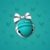 Sleigh Bell #265