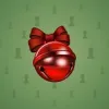 Sleigh Bell #2650
