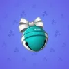 Sleigh Bell #2652