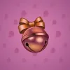 Sleigh Bell #2661