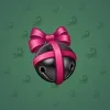 Sleigh Bell #2666