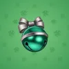 Sleigh Bell #2667