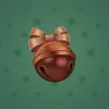 Sleigh Bell #2669