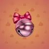 Sleigh Bell #2671