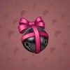 Sleigh Bell #2675