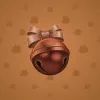 Sleigh Bell #2678