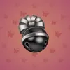 Sleigh Bell #2680