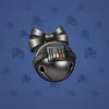 Sleigh Bell #2683
