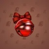 Sleigh Bell #2688