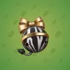 Sleigh Bell #2693