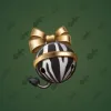 Sleigh Bell #2695