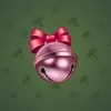 Sleigh Bell #2698