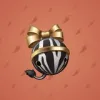 Sleigh Bell #27