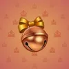 Sleigh Bell #270