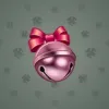 Sleigh Bell #2701