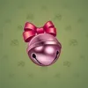 Sleigh Bell #2707