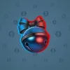 Sleigh Bell #2716