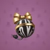 Sleigh Bell #2718