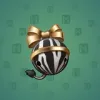 Sleigh Bell #2719