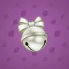 Sleigh Bell #2720