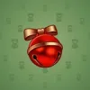 Sleigh Bell #273