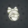 Sleigh Bell #2734