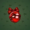Sleigh Bell #2738