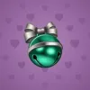 Sleigh Bell #2739