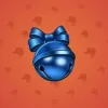 Sleigh Bell #2745