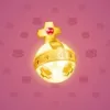 Sleigh Bell #2748