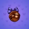 Sleigh Bell #275