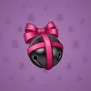Sleigh Bell #2759