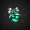 Sleigh Bell #276