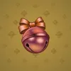 Sleigh Bell #2761