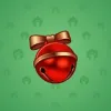 Sleigh Bell #2763