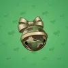 Sleigh Bell #2768