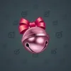 Sleigh Bell #277