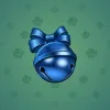 Sleigh Bell #2770