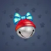 Sleigh Bell #2772